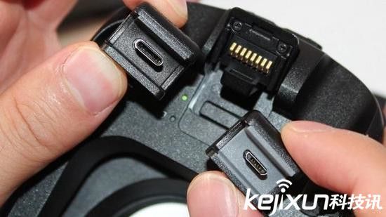 三星Gear VR國行版發(fā)布？ 價格1000元以上!
