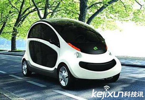 電動汽車行業繁榮或為泡沫？將面臨整改巨變！