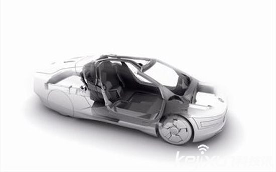 電動汽車行業繁榮或為泡沫？將面臨整改巨變！