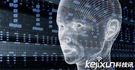 人工智能對人類命運安全嗎？五大科技巨頭制定標準