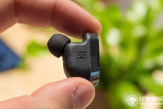 索尼Xperia Ear智能耳機(jī)體驗(yàn) 你的貼身助理