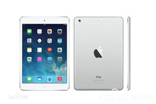 蘋果iPad Air 3即將發布？產品線缺貨調整
