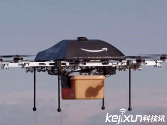 GoPro發(fā)布Karma無人機時間確定！9月19日