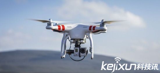 GoPro發布Karma無人機時間確定！9月19日