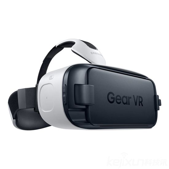 VR先驅研制眼球追蹤 未來VR頭顯將實現(xiàn)眼球追蹤