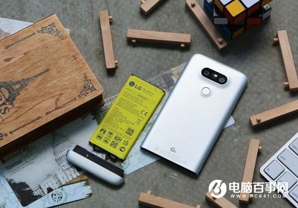 全球最薄金屬旗艦 Moto Z國行版今日發布