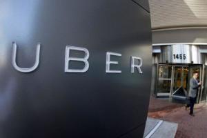 Uber當(dāng)年犯的錯(cuò)，如今被罰上千萬(wàn)美元
