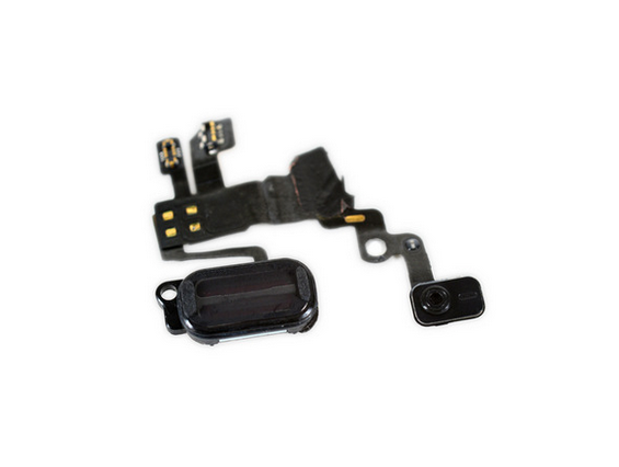 Apple Watch Series 2拆解: 機(jī)內(nèi)已經(jīng)大不同