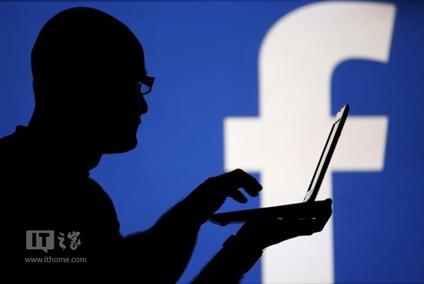 Facebook與以色列政府合作:加強(qiáng)對非法內(nèi)容監(jiān)管