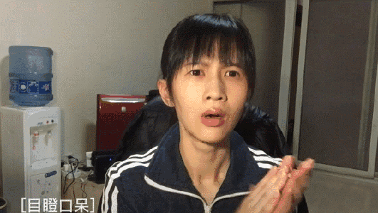 不會(huì)外語還在用谷歌翻譯？醒醒啊，都21世紀(jì)了