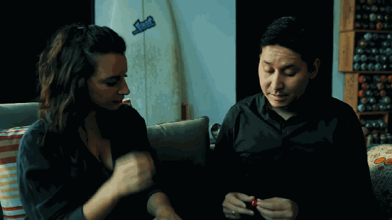 不會(huì)外語還在用谷歌翻譯？醒醒啊，都21世紀(jì)了