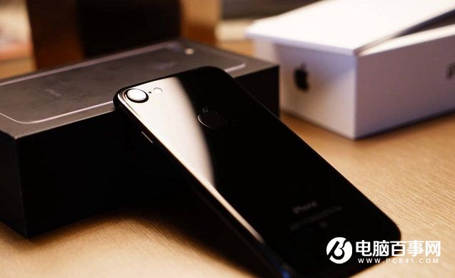 iPhone 7 Plus最高炒到2萬(wàn)4 大學(xué)生成炒機(jī)主力