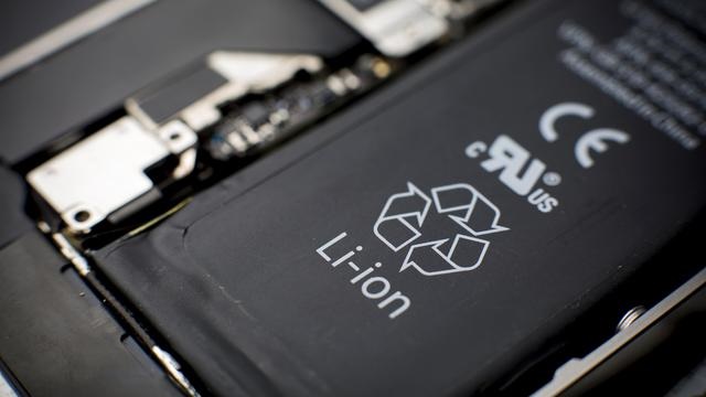 三星Note7爆炸門背后：腹背受敵下冒然改進(jìn)電池技術(shù)