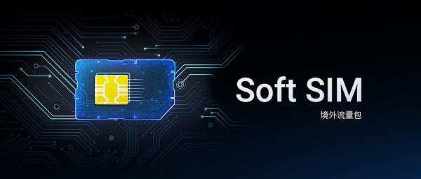 魅藍Max值得買嗎 Flyme5.2系統(tǒng)體驗