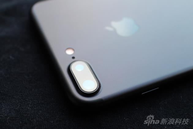 iPhone7怎么樣 iPhone7首發(fā)評測