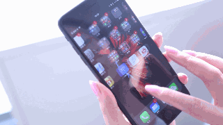iPhone7/7 Plus評測：依然是目前體驗最好的手機