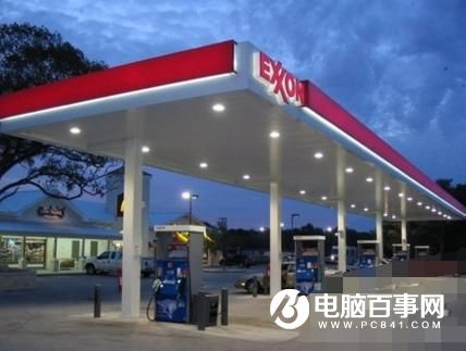 全球上市公司TOP10：阿里第十 蘋(píng)果富可敵國(guó)
