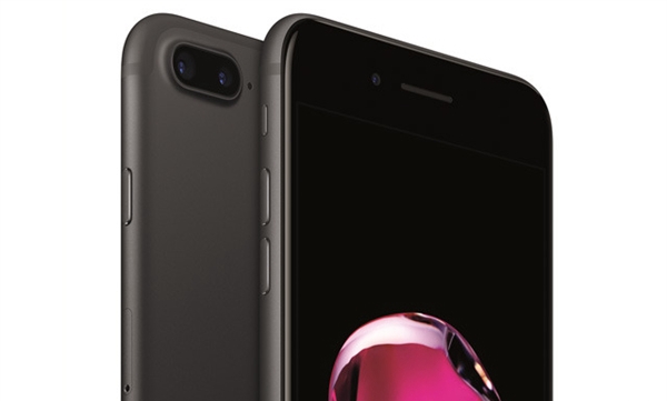 iPhone7聽(tīng)筒聲音有問(wèn)題？iPhone 7通話音質(zhì)太差