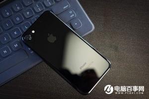 加價(jià)買(mǎi)iPhone7 Plus無(wú)法開(kāi)機(jī) 蘋(píng)果稱(chēng)只退款給原機(jī)主