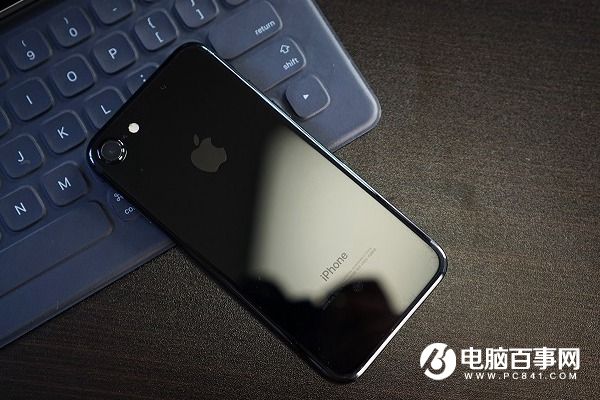 加價(jià)買(mǎi)iPhone7 Plus無(wú)法開(kāi)機(jī) 蘋(píng)果稱只退款給原機(jī)主