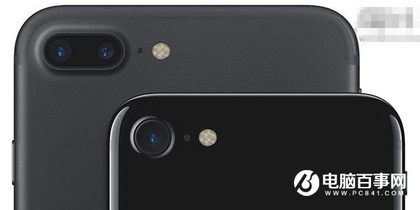 iPhone7/7 Plus開(kāi)售首周：亮黑色嚴(yán)重缺貨，黃牛價(jià)已腰斬