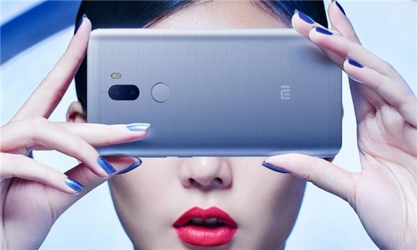 小米5s Plus雙攝像頭解析：高通再次神隊(duì)友