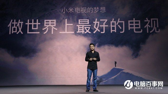 小米5s怎么樣 小米5s與5s Plus發(fā)布會(huì)圖文回顧