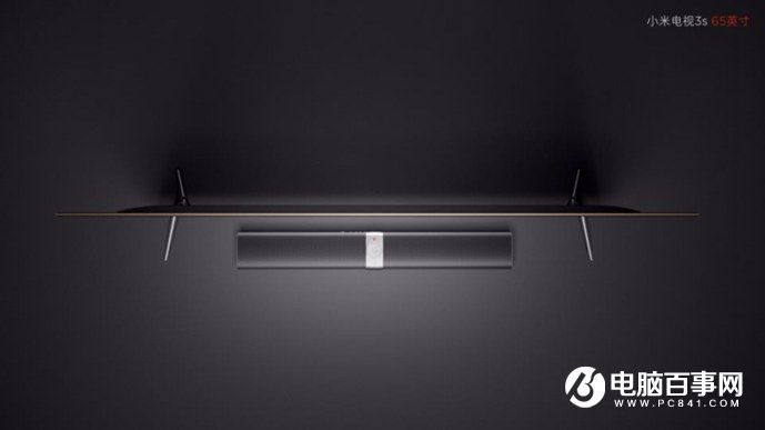 小米5s怎么樣 小米5s與5s Plus發(fā)布會(huì)圖文回顧