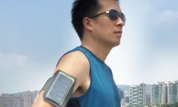 健身太猛肌肉酸痛？ U-GYM PRO電療器幫你緩解