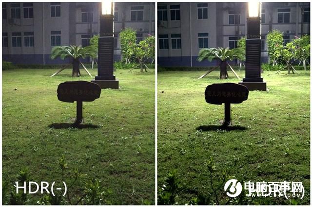 文藝范商務(wù)旗艦 TCL 950詳細(xì)評測