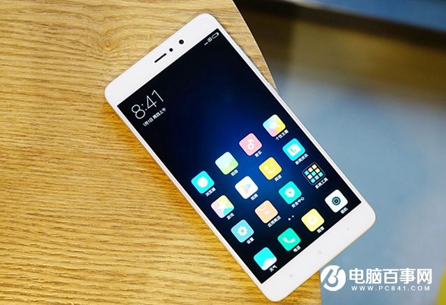 小米5s Plus值得買嗎？小米5s Plus評測