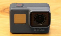 新GoPro運動相機還值得買嗎？恐怕要考慮下