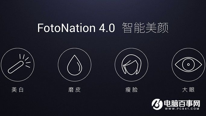 360手機(jī)N4A怎么樣 360手機(jī)N4A發(fā)布會(huì)圖文回顧