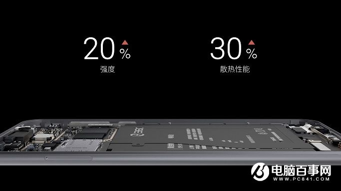 360手機(jī)N4A怎么樣 360手機(jī)N4A發(fā)布會(huì)圖文回顧