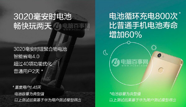 華為Nova值得買(mǎi)嗎？全面評(píng)測(cè)總結(jié)