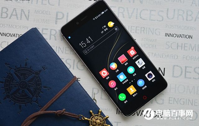 努比亞Z11 miniS值得買嗎？努比亞Z11 miniS評(píng)測(cè)