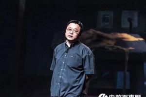 羅永浩妥協(xié)到底，錘子手機M1/M1L能否打贏生死之戰(zhàn)？