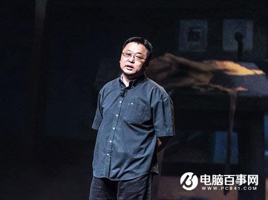 羅永浩妥協(xié)到底，錘子<a href=/mobile/ target=_blank class=infotextkey>手機(jī)</a>M1/M1L能否打贏生死之戰(zhàn)？