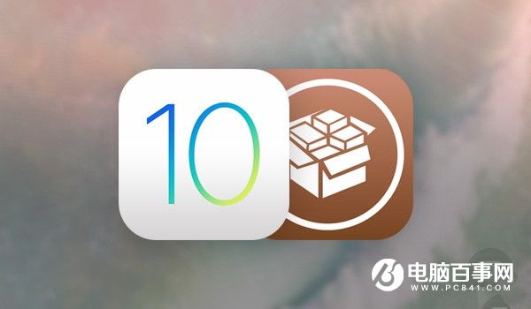 永別了iOS 9！蘋果關閉iOS 9.3.5/10.0.1刷機驗證