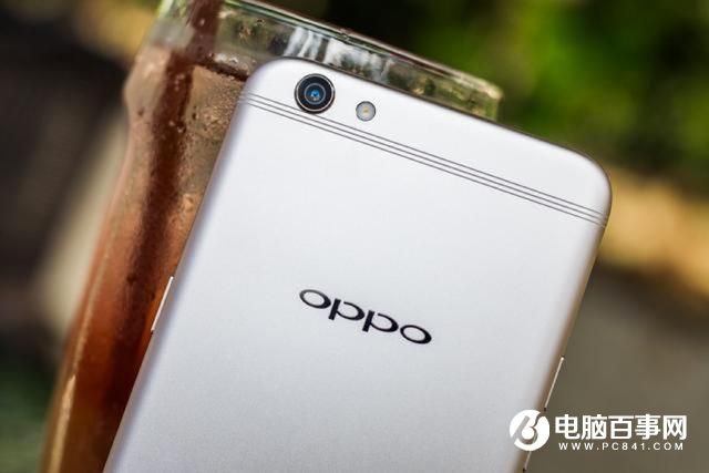 2799元OPPO R9s值得買嗎？賣點詳解