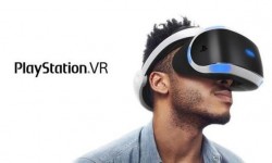 索尼PS VR究竟有多火？讓搜索數據告訴你