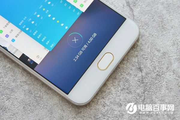 OPPO R9s好看嗎？外觀體驗(yàn)評(píng)測(cè)