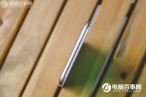 OPPO R9s好看嗎？外觀體驗(yàn)評(píng)測(cè)