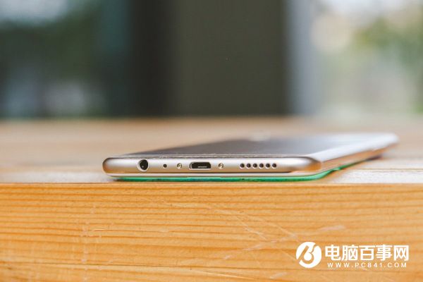 OPPO R9s好看嗎？外觀體驗(yàn)評(píng)測(cè)
