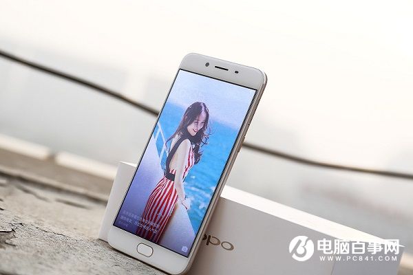 OPPO R9s評(píng)測(cè)：屏幕、網(wǎng)絡(luò)競(jìng)爭(zhēng)分析