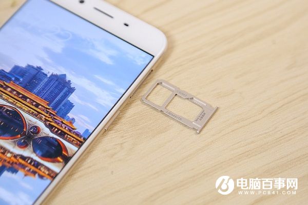 OPPO R9s評(píng)測(cè)：屏幕、網(wǎng)絡(luò)競(jìng)爭(zhēng)分析