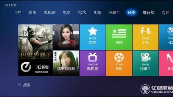 電視盒子哪個好？最新天貓、小米、榮耀盒子深度對比