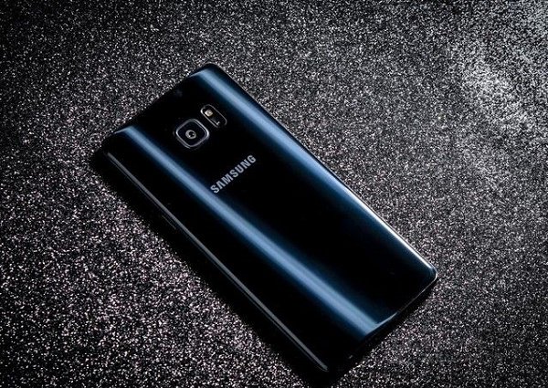 三星Note7爆炸原因至今未找到 原因何在？