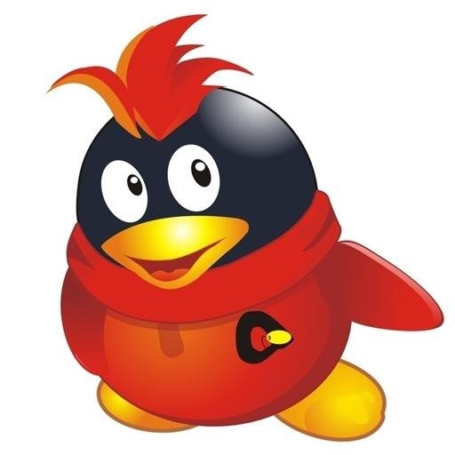 騰訊QQ“黑歷史”：馬化騰當(dāng)年想100萬元賤賣