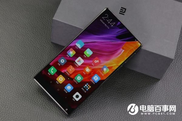 小米note2首銷(xiāo)火爆 但大批用戶(hù)“粉轉(zhuǎn)黑”